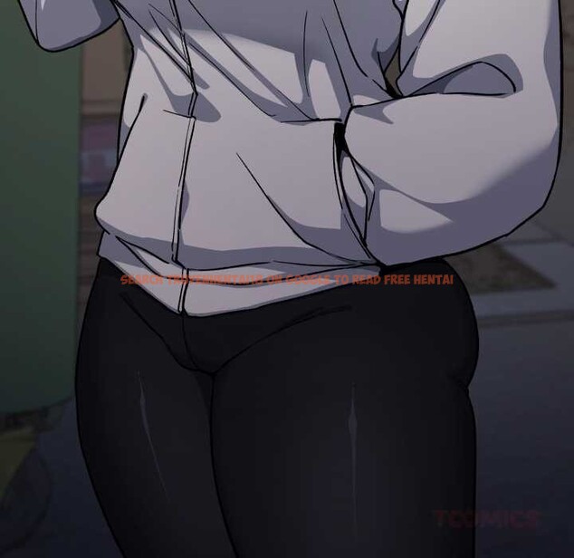 查看漫画缺德鄰居難相處 - 第69話 - sayhentaiz.net中的4227206图片 查看漫画缺德鄰居難相處 - 第69話 - sayhentaiz.net中的4227206图片