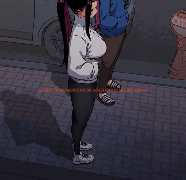 查看漫画缺德鄰居難相處 - 第69話 - sayhentaiz.net中的4227209图片 查看漫画缺德鄰居難相處 - 第69話 - sayhentaiz.net中的4227209图片