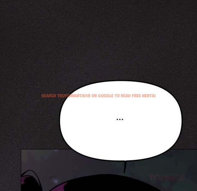 查看漫画缺德鄰居難相處 - 第69話 - sayhentaiz.net中的4227214图片 查看漫画缺德鄰居難相處 - 第69話 - sayhentaiz.net中的4227214图片