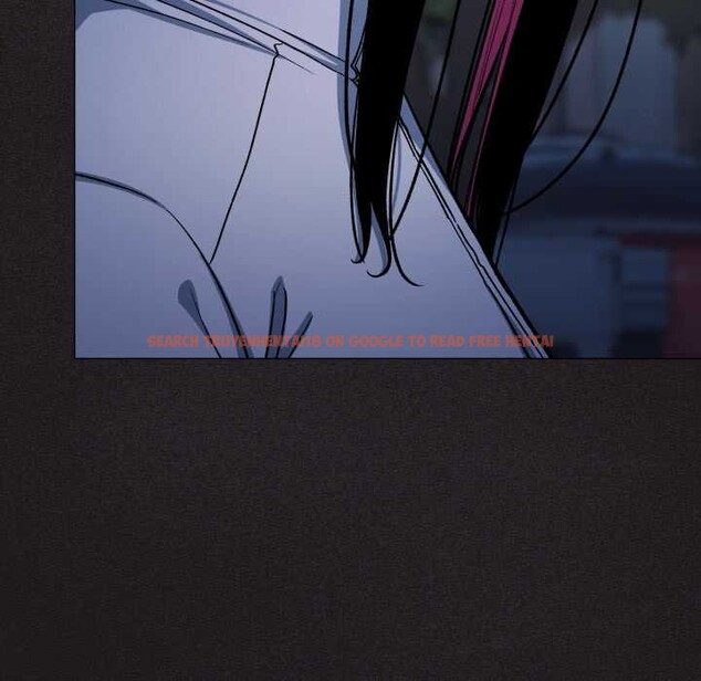 查看漫画缺德鄰居難相處 - 第69話 - sayhentaiz.net中的4227216图片 查看漫画缺德鄰居難相處 - 第69話 - sayhentaiz.net中的4227216图片