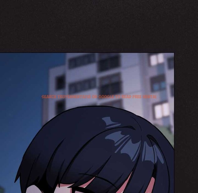 查看漫画缺德鄰居難相處 - 第69話 - sayhentaiz.net中的4227217图片 查看漫画缺德鄰居難相處 - 第69話 - sayhentaiz.net中的4227217图片