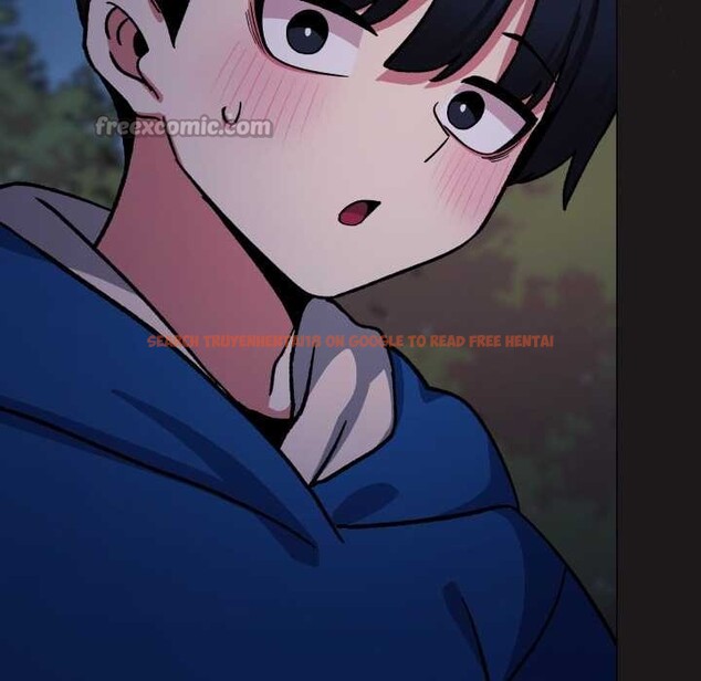 查看漫画缺德鄰居難相處 - 第69話 - sayhentaiz.net中的4227218图片 查看漫画缺德鄰居難相處 - 第69話 - sayhentaiz.net中的4227218图片