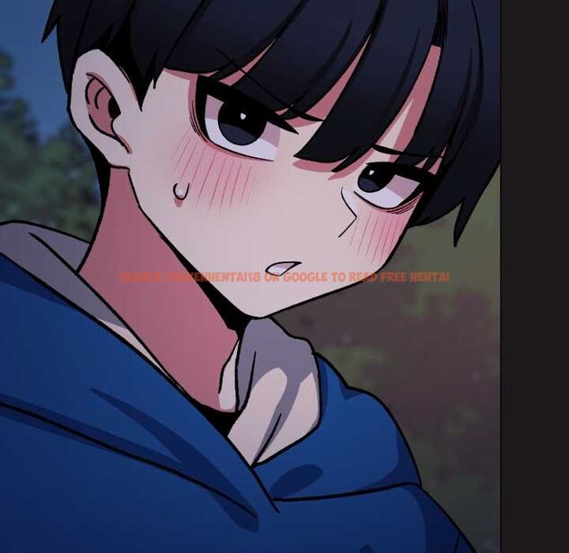 查看漫画缺德鄰居難相處 - 第69話 - sayhentaiz.net中的4227220图片 查看漫画缺德鄰居難相處 - 第69話 - sayhentaiz.net中的4227220图片