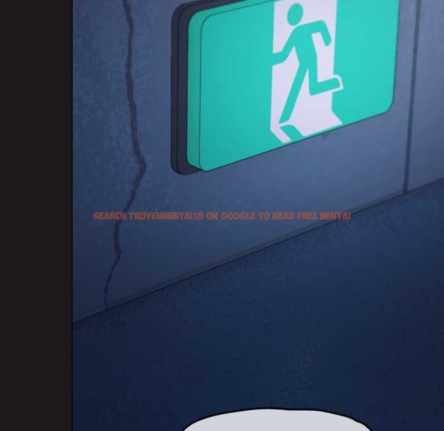 查看漫画缺德鄰居難相處 - 第69話 - sayhentaiz.net中的4227231图片 查看漫画缺德鄰居難相處 - 第69話 - sayhentaiz.net中的4227231图片