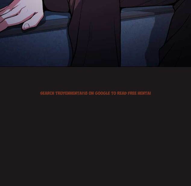 查看漫画缺德鄰居難相處 - 第69話 - sayhentaiz.net中的4227234图片 查看漫画缺德鄰居難相處 - 第69話 - sayhentaiz.net中的4227234图片