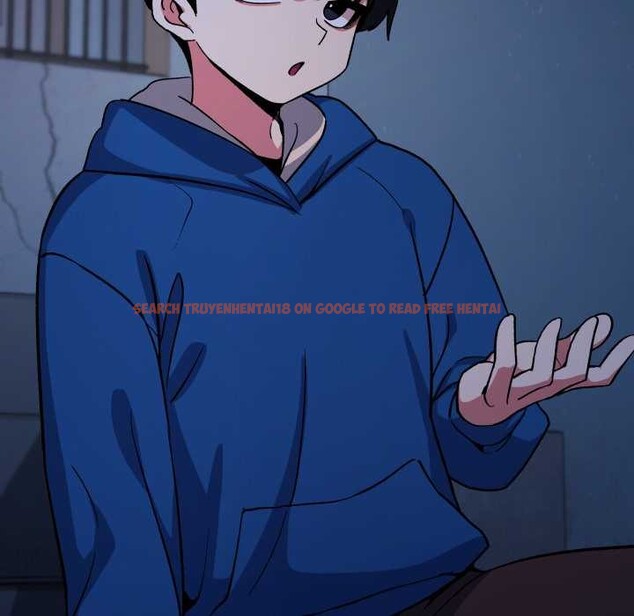 查看漫画缺德鄰居難相處 - 第69話 - sayhentaiz.net中的4227239图片 查看漫画缺德鄰居難相處 - 第69話 - sayhentaiz.net中的4227239图片