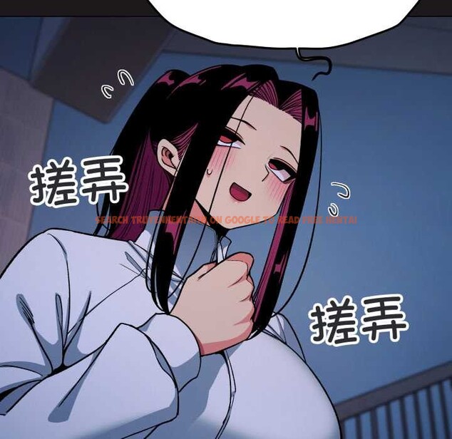 查看漫画缺德鄰居難相處 - 第69話 - sayhentaiz.net中的4227242图片 查看漫画缺德鄰居難相處 - 第69話 - sayhentaiz.net中的4227242图片