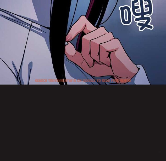 查看漫画缺德鄰居難相處 - 第69話 - sayhentaiz.net中的4227248图片 查看漫画缺德鄰居難相處 - 第69話 - sayhentaiz.net中的4227248图片