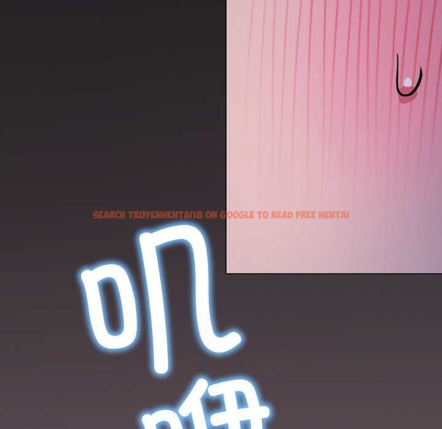 查看漫画缺德鄰居難相處 - 第69話 - sayhentaiz.net中的4227252图片 查看漫画缺德鄰居難相處 - 第69話 - sayhentaiz.net中的4227252图片