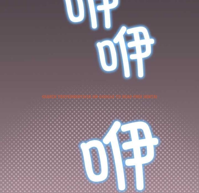 查看漫画缺德鄰居難相處 - 第69話 - sayhentaiz.net中的4227253图片 查看漫画缺德鄰居難相處 - 第69話 - sayhentaiz.net中的4227253图片