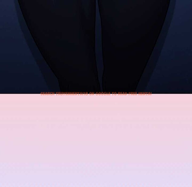 查看漫画缺德鄰居難相處 - 第69話 - sayhentaiz.net中的4227257图片 查看漫画缺德鄰居難相處 - 第69話 - sayhentaiz.net中的4227257图片