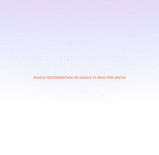 查看漫画缺德鄰居難相處 - 第69話 - sayhentaiz.net中的4227258图片 查看漫画缺德鄰居難相處 - 第69話 - sayhentaiz.net中的4227258图片