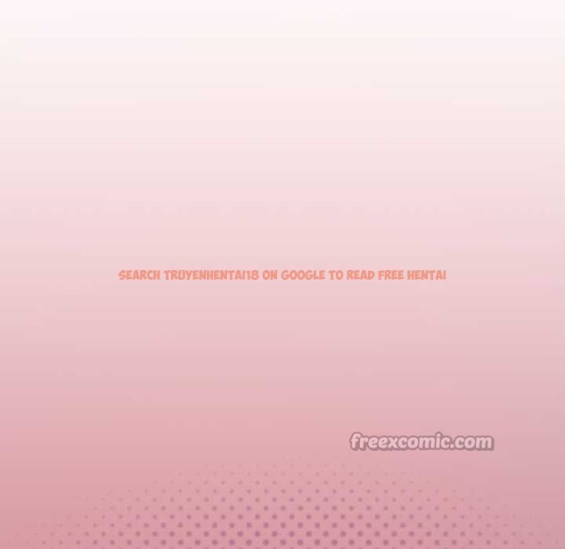 查看漫画缺德鄰居難相處 - 第69話 - sayhentaiz.net中的4227260图片 查看漫画缺德鄰居難相處 - 第69話 - sayhentaiz.net中的4227260图片