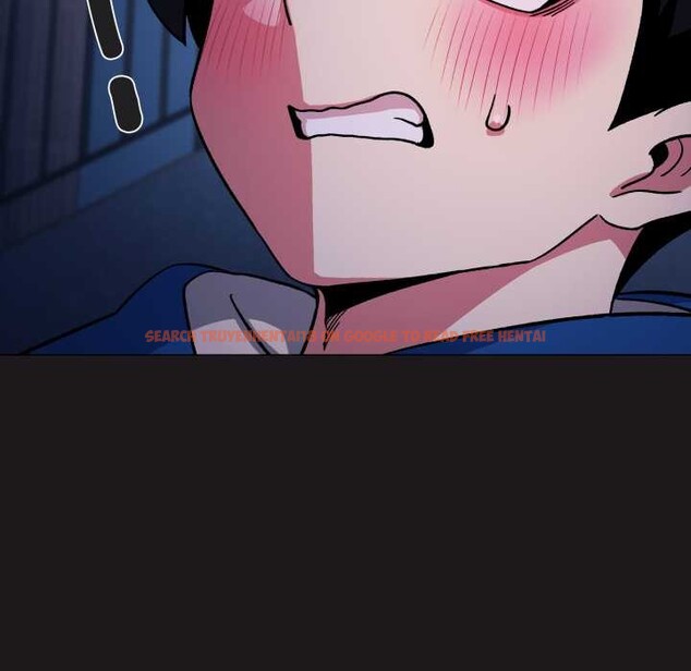 查看漫画缺德鄰居難相處 - 第69話 - sayhentaiz.net中的4227263图片 查看漫画缺德鄰居難相處 - 第69話 - sayhentaiz.net中的4227263图片