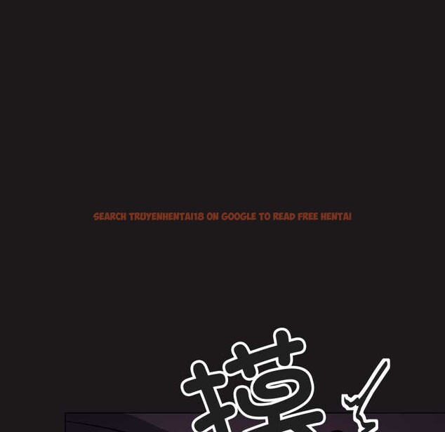 查看漫画缺德鄰居難相處 - 第69話 - sayhentaiz.net中的4227264图片 查看漫画缺德鄰居難相處 - 第69話 - sayhentaiz.net中的4227264图片