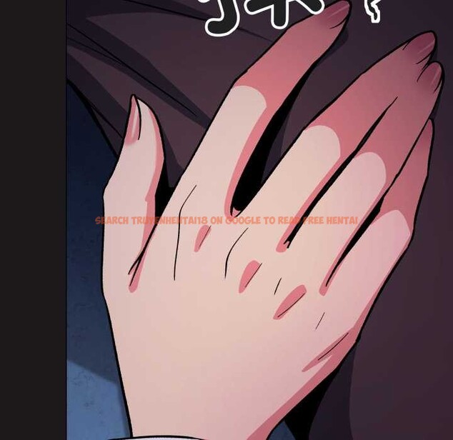 查看漫画缺德鄰居難相處 - 第69話 - sayhentaiz.net中的4227265图片 查看漫画缺德鄰居難相處 - 第69話 - sayhentaiz.net中的4227265图片