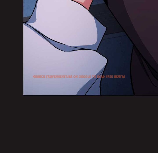 查看漫画缺德鄰居難相處 - 第69話 - sayhentaiz.net中的4227266图片 查看漫画缺德鄰居難相處 - 第69話 - sayhentaiz.net中的4227266图片