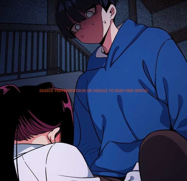 查看漫画缺德鄰居難相處 - 第69話 - sayhentaiz.net中的4227268图片 查看漫画缺德鄰居難相處 - 第69話 - sayhentaiz.net中的4227268图片