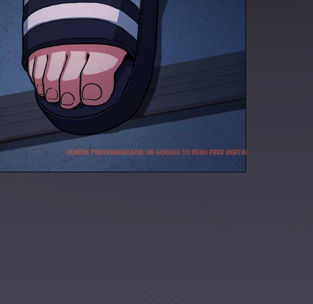 查看漫画缺德鄰居難相處 - 第69話 - sayhentaiz.net中的4227273图片 查看漫画缺德鄰居難相處 - 第69話 - sayhentaiz.net中的4227273图片