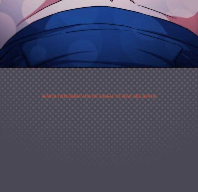 查看漫画缺德鄰居難相處 - 第69話 - sayhentaiz.net中的4227276图片 查看漫画缺德鄰居難相處 - 第69話 - sayhentaiz.net中的4227276图片