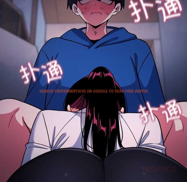 查看漫画缺德鄰居難相處 - 第69話 - sayhentaiz.net中的4227278图片 查看漫画缺德鄰居難相處 - 第69話 - sayhentaiz.net中的4227278图片