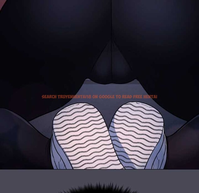 查看漫画缺德鄰居難相處 - 第69話 - sayhentaiz.net中的4227279图片 查看漫画缺德鄰居難相處 - 第69話 - sayhentaiz.net中的4227279图片