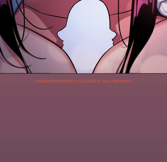 查看漫画缺德鄰居難相處 - 第69話 - sayhentaiz.net中的4227283图片 查看漫画缺德鄰居難相處 - 第69話 - sayhentaiz.net中的4227283图片