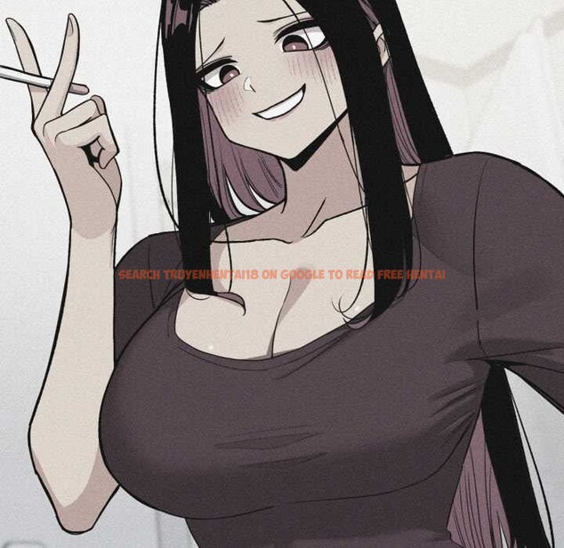 查看漫画缺德鄰居難相處 - 第69話 - sayhentaiz.net中的4227295图片 查看漫画缺德鄰居難相處 - 第69話 - sayhentaiz.net中的4227295图片