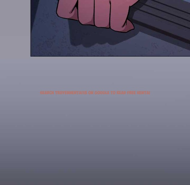 查看漫画缺德鄰居難相處 - 第69話 - sayhentaiz.net中的4227303图片 查看漫画缺德鄰居難相處 - 第69話 - sayhentaiz.net中的4227303图片