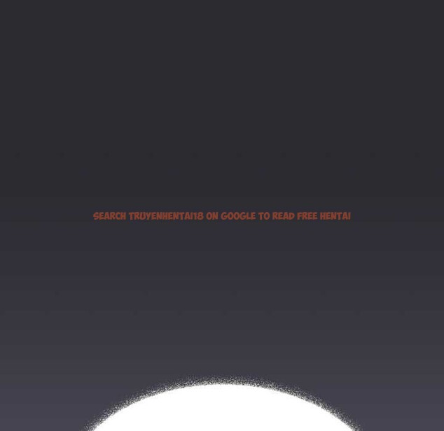 查看漫画缺德鄰居難相處 - 第69話 - sayhentaiz.net中的4227307图片 查看漫画缺德鄰居難相處 - 第69話 - sayhentaiz.net中的4227307图片