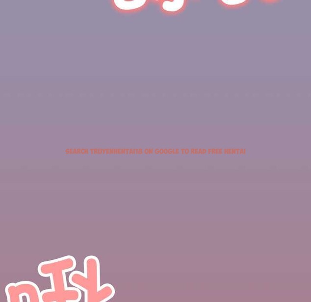 查看漫画缺德鄰居難相處 - 第69話 - sayhentaiz.net中的4227311图片 查看漫画缺德鄰居難相處 - 第69話 - sayhentaiz.net中的4227311图片