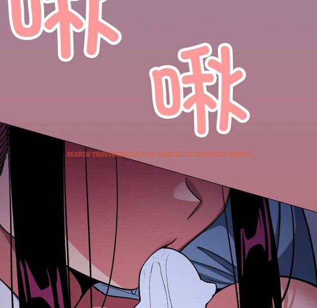 查看漫画缺德鄰居難相處 - 第69話 - sayhentaiz.net中的4227312图片 查看漫画缺德鄰居難相處 - 第69話 - sayhentaiz.net中的4227312图片