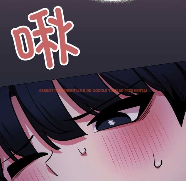 查看漫画缺德鄰居難相處 - 第69話 - sayhentaiz.net中的4227315图片 查看漫画缺德鄰居難相處 - 第69話 - sayhentaiz.net中的4227315图片
