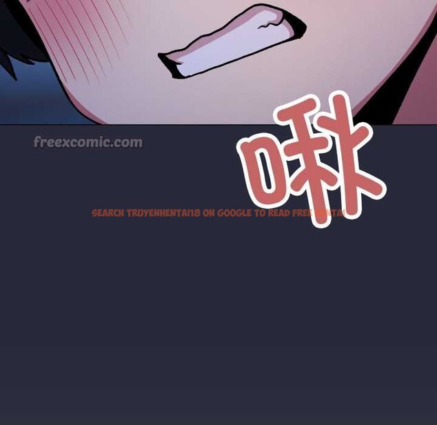 查看漫画缺德鄰居難相處 - 第69話 - sayhentaiz.net中的4227316图片 查看漫画缺德鄰居難相處 - 第69話 - sayhentaiz.net中的4227316图片