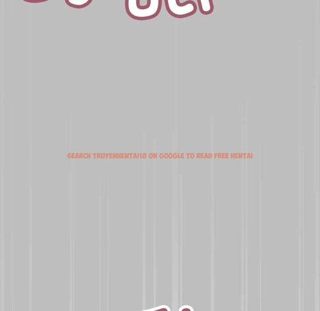 查看漫画缺德鄰居難相處 - 第69話 - sayhentaiz.net中的4227321图片 查看漫画缺德鄰居難相處 - 第69話 - sayhentaiz.net中的4227321图片