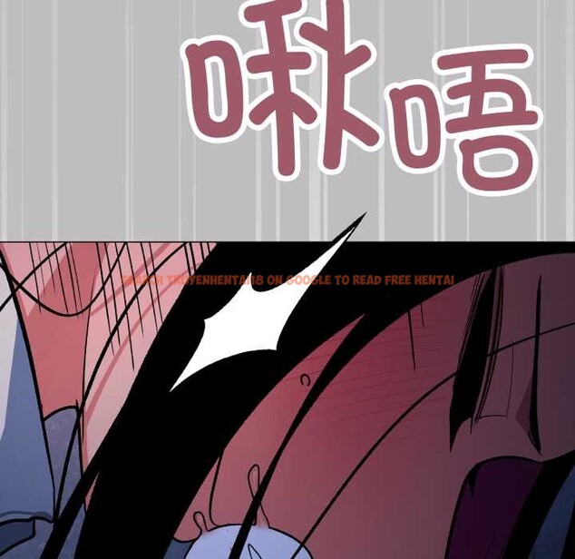 查看漫画缺德鄰居難相處 - 第69話 - sayhentaiz.net中的4227322图片 查看漫画缺德鄰居難相處 - 第69話 - sayhentaiz.net中的4227322图片
