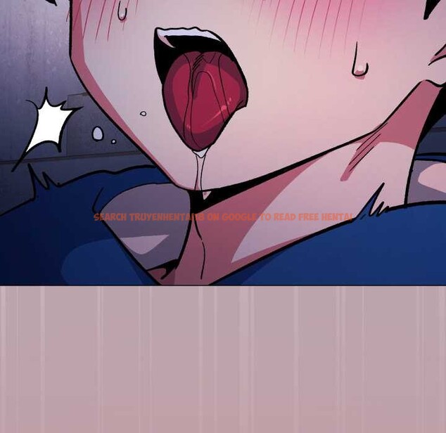 查看漫画缺德鄰居難相處 - 第69話 - sayhentaiz.net中的4227324图片 查看漫画缺德鄰居難相處 - 第69話 - sayhentaiz.net中的4227324图片