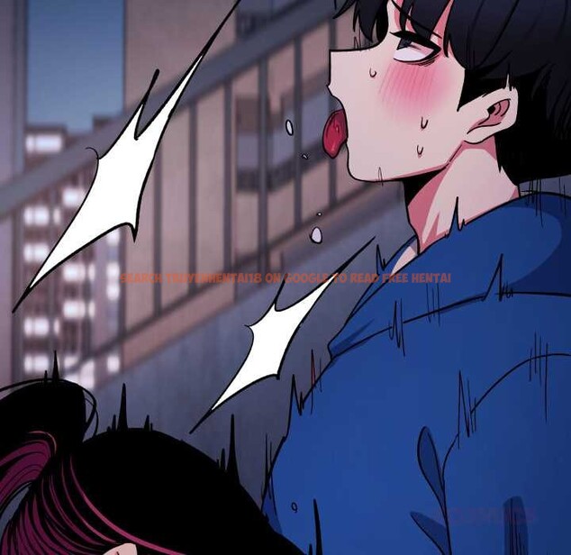 查看漫画缺德鄰居難相處 - 第69話 - sayhentaiz.net中的4227326图片 查看漫画缺德鄰居難相處 - 第69話 - sayhentaiz.net中的4227326图片