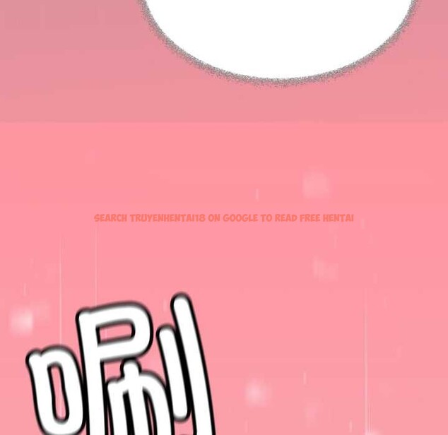 查看漫画缺德鄰居難相處 - 第69話 - sayhentaiz.net中的4227328图片 查看漫画缺德鄰居難相處 - 第69話 - sayhentaiz.net中的4227328图片