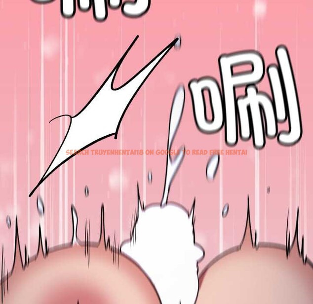 查看漫画缺德鄰居難相處 - 第69話 - sayhentaiz.net中的4227329图片 查看漫画缺德鄰居難相處 - 第69話 - sayhentaiz.net中的4227329图片