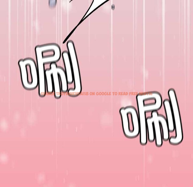 查看漫画缺德鄰居難相處 - 第69話 - sayhentaiz.net中的4227331图片 查看漫画缺德鄰居難相處 - 第69話 - sayhentaiz.net中的4227331图片