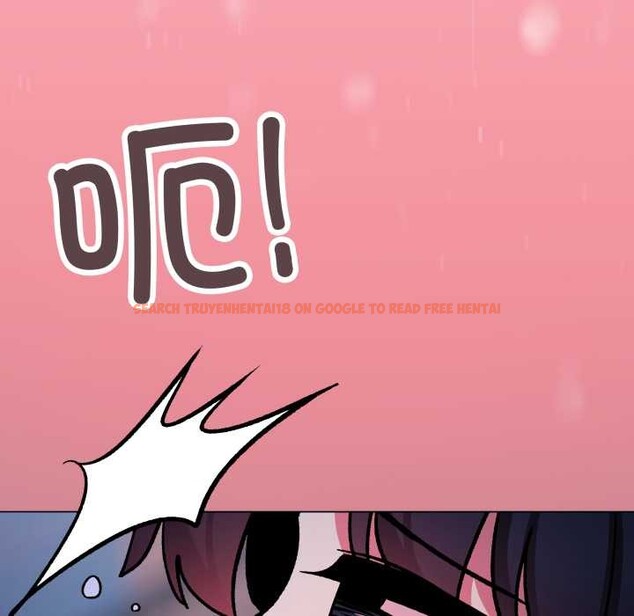 查看漫画缺德鄰居難相處 - 第69話 - sayhentaiz.net中的4227332图片 查看漫画缺德鄰居難相處 - 第69話 - sayhentaiz.net中的4227332图片