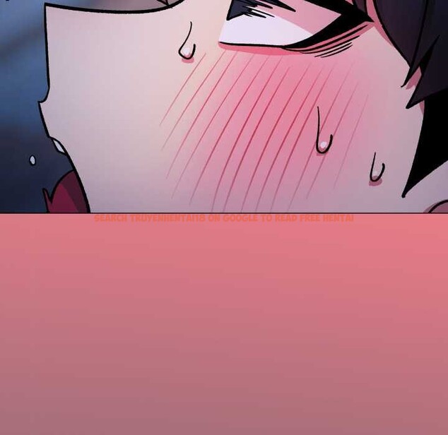 查看漫画缺德鄰居難相處 - 第69話 - sayhentaiz.net中的4227333图片 查看漫画缺德鄰居難相處 - 第69話 - sayhentaiz.net中的4227333图片