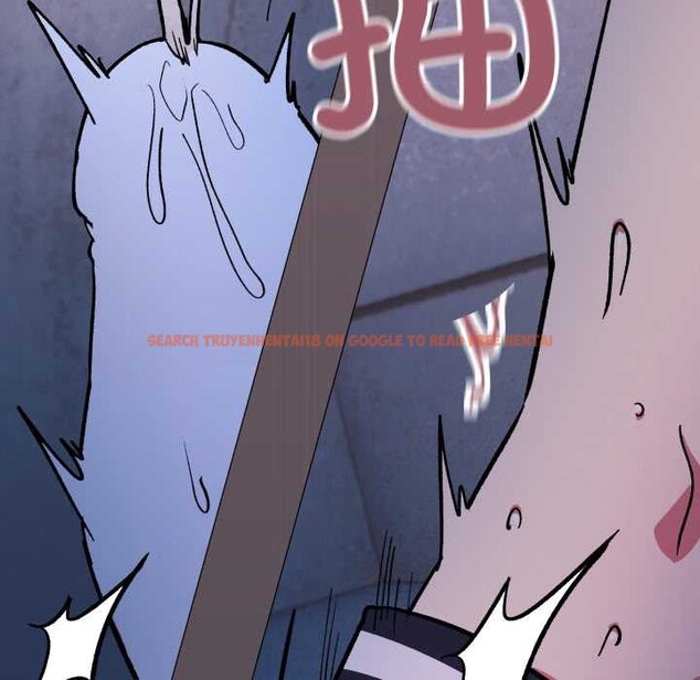 查看漫画缺德鄰居難相處 - 第69話 - sayhentaiz.net中的4227335图片 查看漫画缺德鄰居難相處 - 第69話 - sayhentaiz.net中的4227335图片