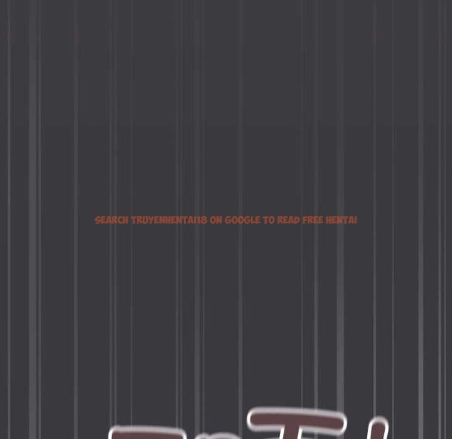 查看漫画缺德鄰居難相處 - 第69話 - sayhentaiz.net中的4227338图片 查看漫画缺德鄰居難相處 - 第69話 - sayhentaiz.net中的4227338图片