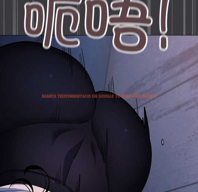 查看漫画缺德鄰居難相處 - 第69話 - sayhentaiz.net中的4227339图片 查看漫画缺德鄰居難相處 - 第69話 - sayhentaiz.net中的4227339图片