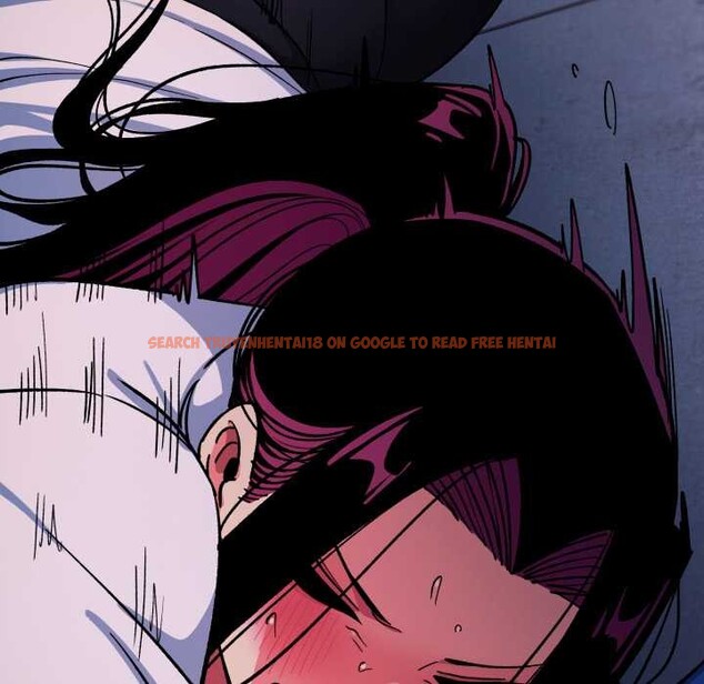 查看漫画缺德鄰居難相處 - 第69話 - sayhentaiz.net中的4227340图片 查看漫画缺德鄰居難相處 - 第69話 - sayhentaiz.net中的4227340图片