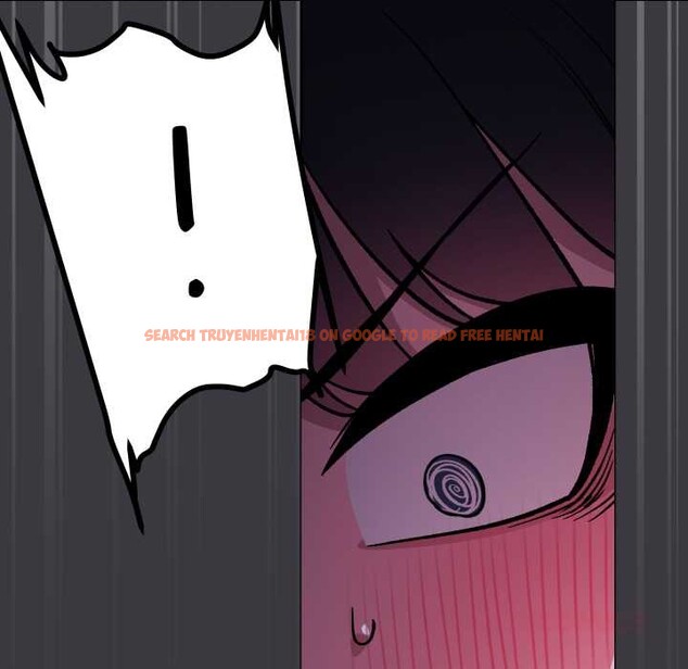 查看漫画缺德鄰居難相處 - 第69話 - sayhentaiz.net中的4227342图片 查看漫画缺德鄰居難相處 - 第69話 - sayhentaiz.net中的4227342图片