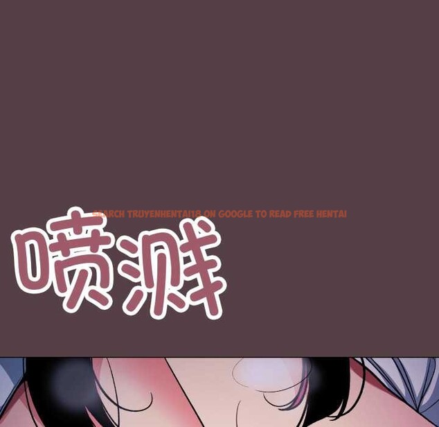 查看漫画缺德鄰居難相處 - 第69話 - sayhentaiz.net中的4227347图片 查看漫画缺德鄰居難相處 - 第69話 - sayhentaiz.net中的4227347图片