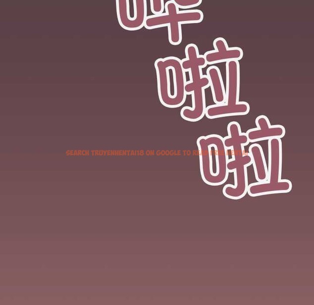 查看漫画缺德鄰居難相處 - 第69話 - sayhentaiz.net中的4227349图片 查看漫画缺德鄰居難相處 - 第69話 - sayhentaiz.net中的4227349图片